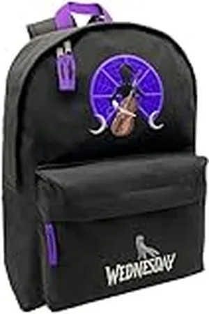 Toy Bags Schoolrugzak, Amerikaanse schoolrugzak, uniseks, kinderen, , groot, , L