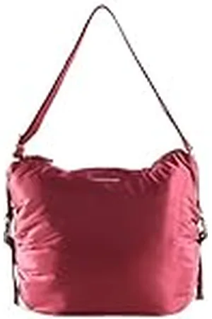 Mandarina Duck Chelsea Crossover schoudertas voor dames, eenheidsmaat, , Eén maat