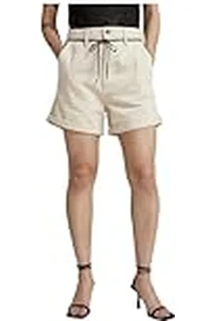 G-Star Lintell Short Wmn dames maat 25, , 25W