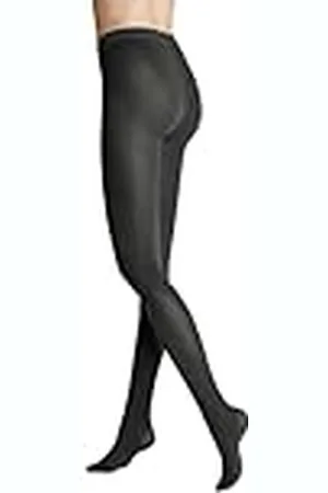 Hudson Relax Fine Sh panty voor dames, 0545, 40/42