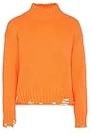 myMo Dames gebreide trui XS/S, , XS