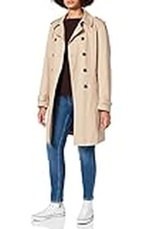 QS by s.Oliver Dames 2104733 Trui, , 34, , 34