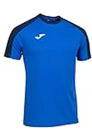 Joma T-shirt met korte mouwen Eco Championship