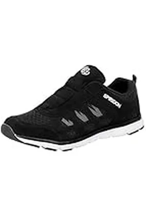 BRUTTING Bruetting 591041, wandelschoenen volwassenen 37 EU