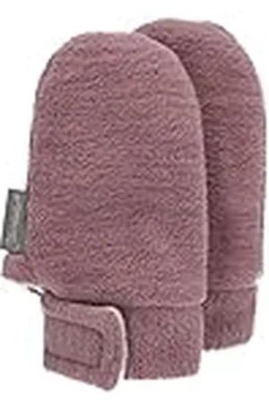 Sterntaler Unisex Kid