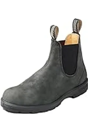 Blundstone 587, Chelsea laarzen uniseks volwassenen 36.5 EU