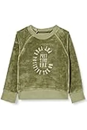 Noppies Baby Baby B Sweater Ls Rio Honde Pullover