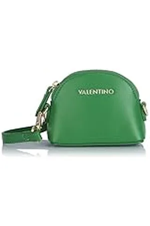 VALENTINO Mayfair Rugzak, Verde, , Eén Maat