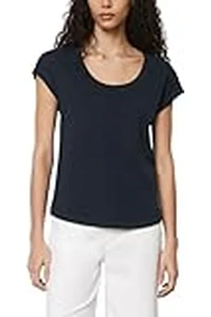 Marc O’ Polo Heren vest, , L