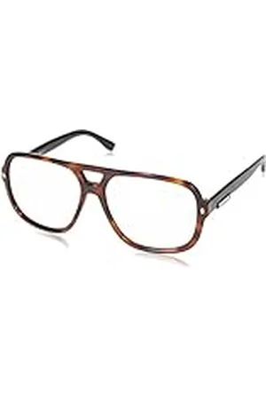 Dsquared2 D2 0003/S bril, , 59 voor heren