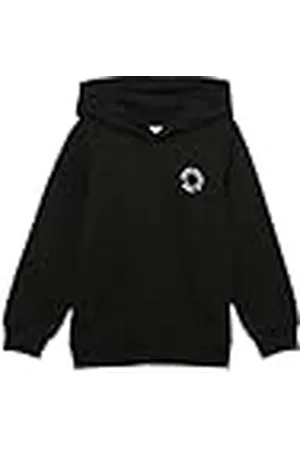QS by s.Oliver Junior Jongens hoodie, , 104