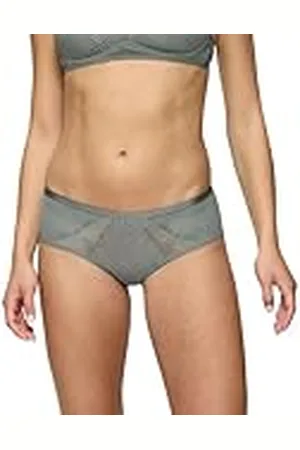 Triumph Delightful Spotlight Hipster , , 46