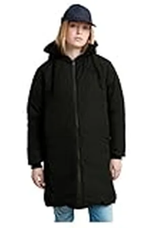 G-Star RAW Omkeerbare parka, , M