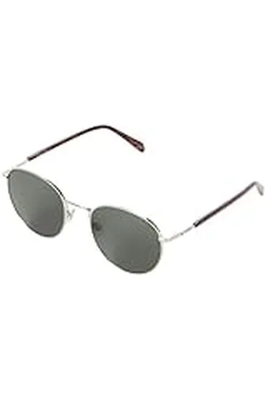 Fossil Herenbril, , 52