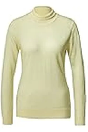 19V69 Italia Ketty Cream, , M