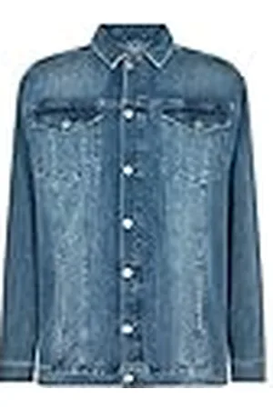 soyaconcept Dames SC-Kimberly 20 jas, , S