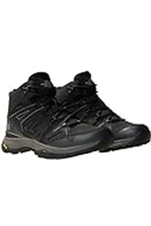 The North Face Hedgehog Mid Gore-Tex Wandelschoen voor dames 38.5