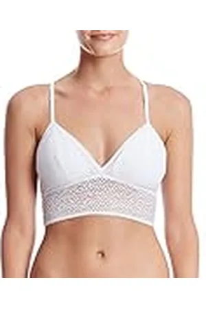 DKNY Women