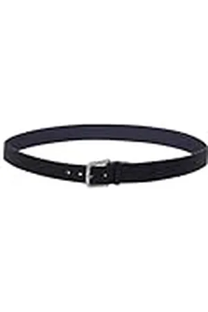 Springfield Riem, , regular voor heren, , Regular