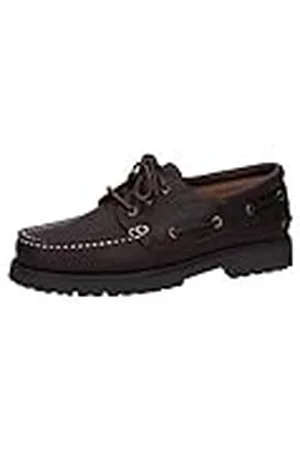 Aigle Heren Tarmac bootschoenen, 3611p Military Olive Pr, 45 EU