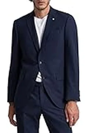 Pierre Cardin Herenblazer, , 48