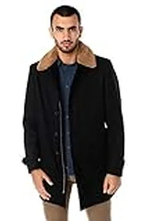 Schott NYC Maverick herenjas - - Medium