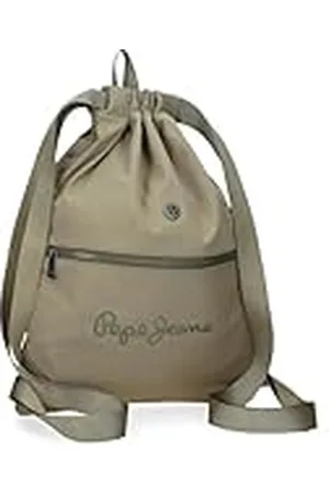 Pepe Jeans Corin bagagetas voor dames, , Eén maat, Rugzak