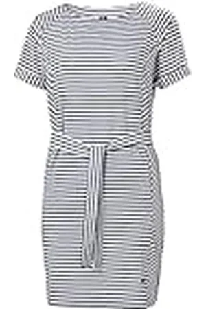 Helly Hansen Dames W Thalia zomerjurk