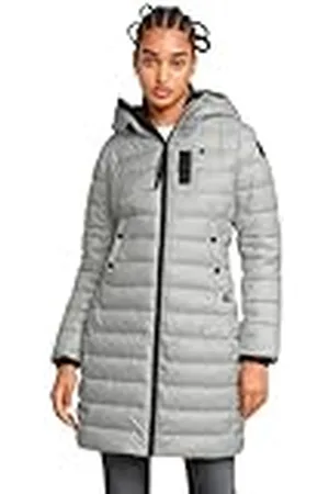 G-Star RAW Whistler Hooded Slim hedley, , XXL