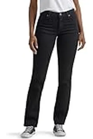 Lee Dames Jeans