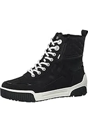 QS by s.Oliver 5-5-25239-27, enkellaars dames 41 EU