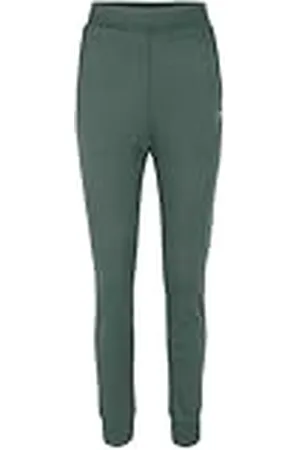 Fila Rangiroa Vrijetijdsbroek voor dames, , L