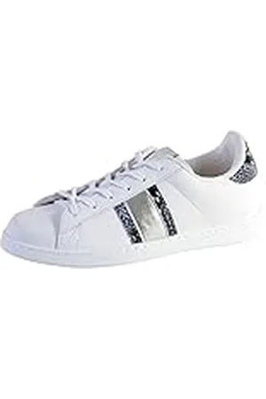 victoria 1125231, sneakers met lage bovenkant. Uniseks 36 EU
