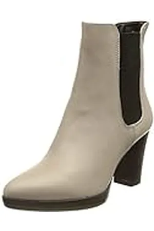 Tamaris Dames 1-1-25314-39 modelaarzen, , 39 EU