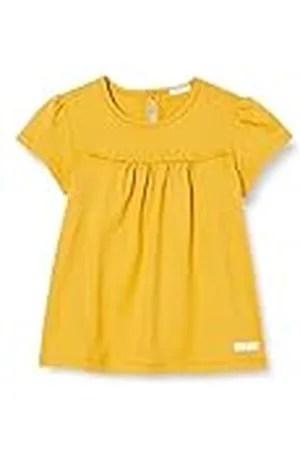 Benetton United Colors of Beneton T-shirt, mouwloos, baby meisje - - 46