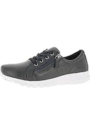 Andrea Conti Damessneakers, , 36 EU