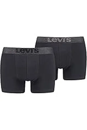 Levi