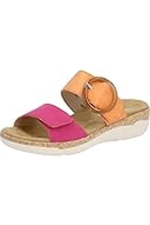 Remonte R6858 Damessandalen, , 40 EU