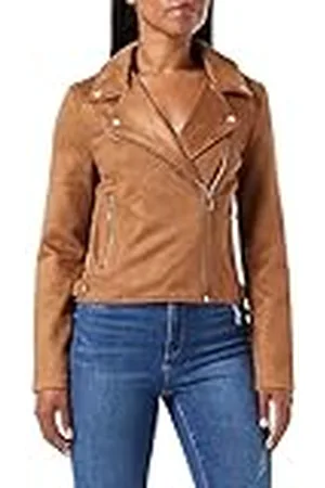 VERO MODA Damesjas, , XS