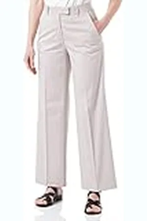 QS by s.Oliver Dames Culotte, , 36