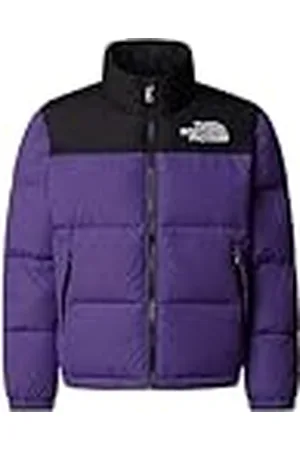 The North Face 1996 Retro Nuptse Jas voor kinderen 164
