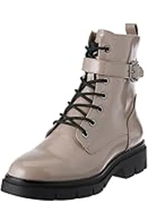Tamaris Enkellaarsjes 1-25289-41 normaal, , 40 EU