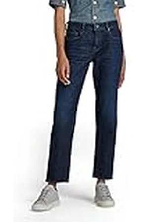 G-Star Raw dames Jeans Kate Boyfriend, , 28W / 34L