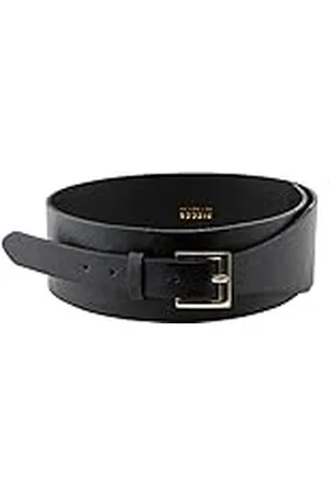 Pieces® Pcmarsha Waist Belt Noos Damesriem, , 75