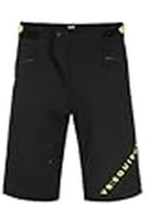 VALENTINO VR46 Trail Short MTB, 36, , , 36