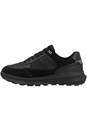 Geox U Pg1x B ABX A Sneakers voor heren, , 41 EU