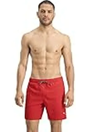 PUMA Uniseks shorts, , XS