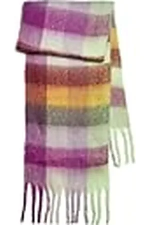 Pieces® PcNussa Long Scarf Bc, , Eén Maat