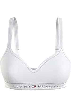 Tommy Hilfiger Beha