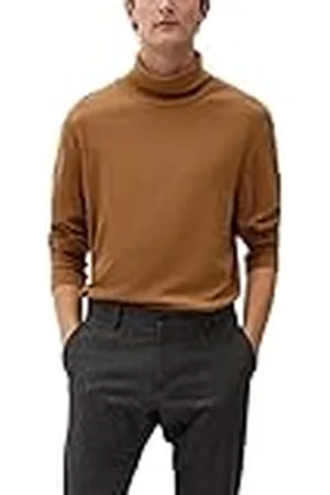 QS by s.Oliver Men